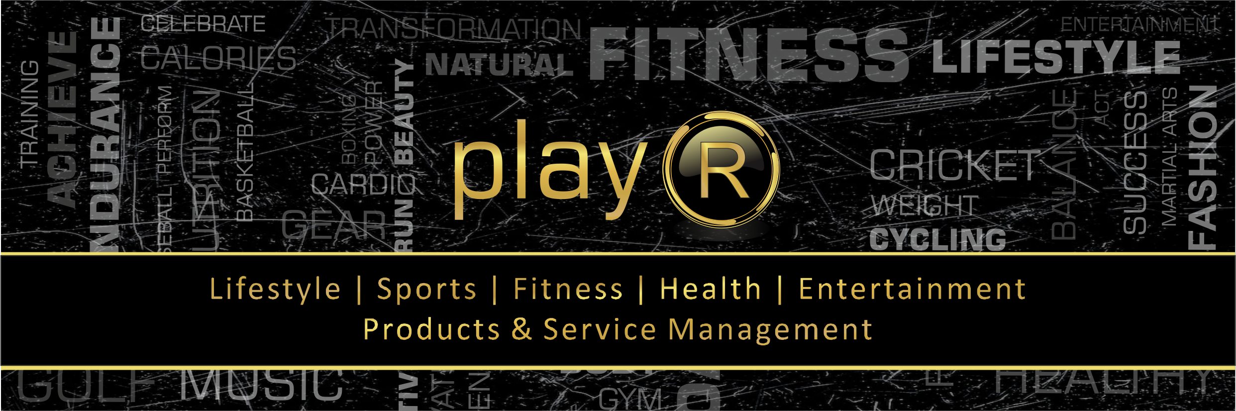 playR | Mumbai