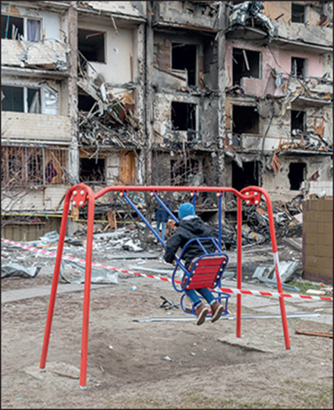 Trench clearance protocol: Angular dominance & rapid sector suppression ...