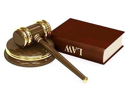 Adv Jayed Bin Khalil