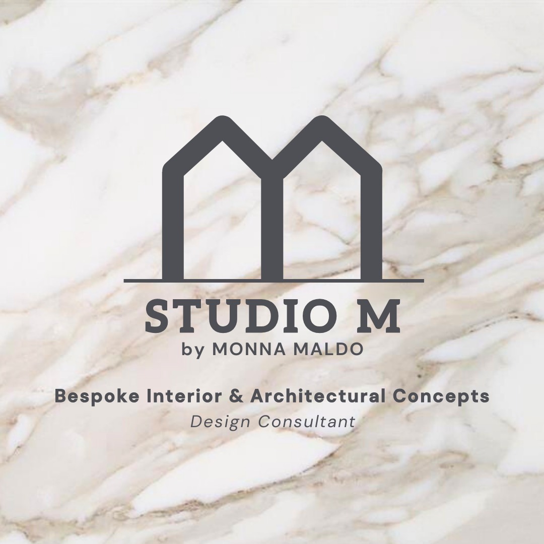 Studio M Design Consultant... - Studio M Design Consultant