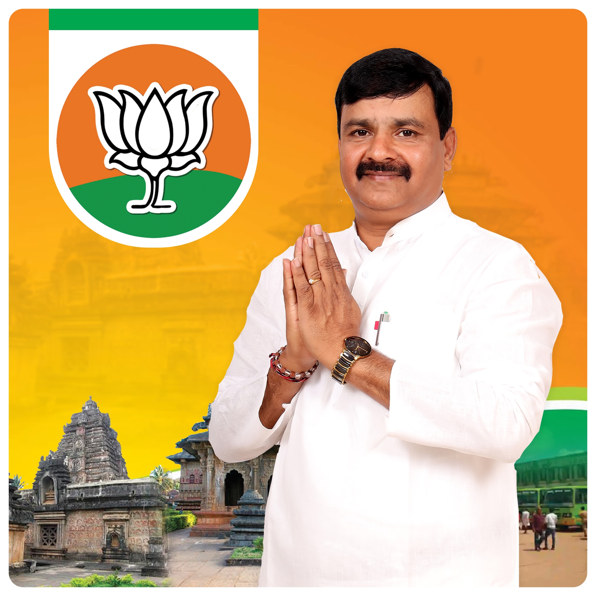 ರಸ್ತೆಯಲ್ಲಿ ಕೆಲಸ ಮಾಡುವಾಗ ಜಾಗರೂಕತೆಯಿಂದ ಇರಿ | PUBLIC NEWS 24X7 KANNADA # ...