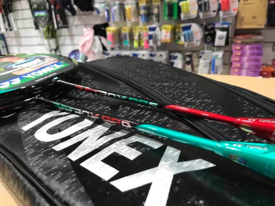 Yonex Astrox 88D pro JP CH & BP 4u5 Instock now 🔥🔥 limited units