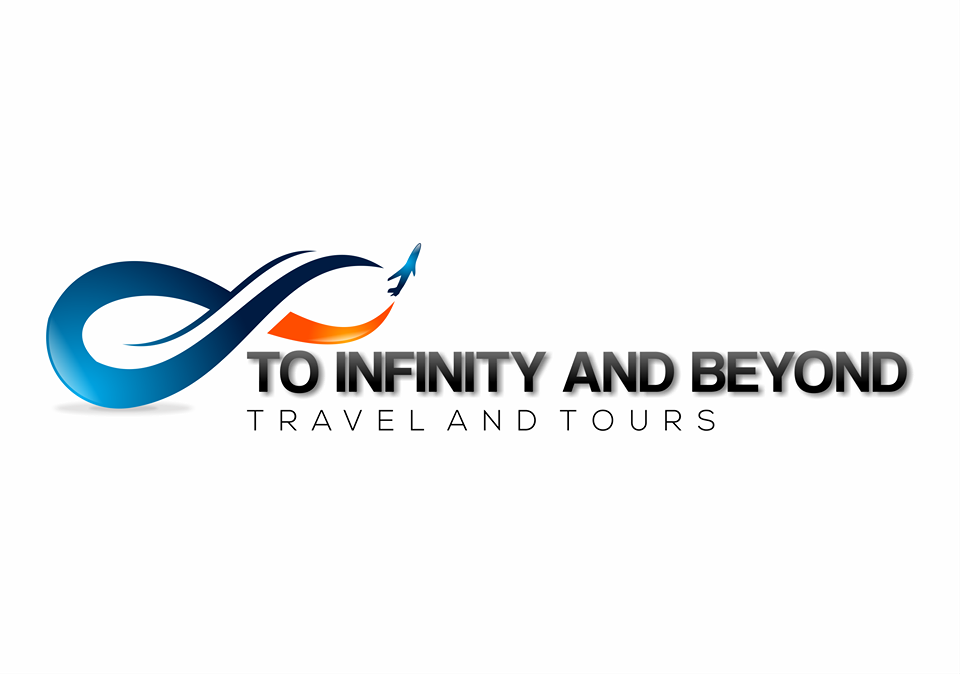 To Infinity and Beyond Travel and Tours | Manila