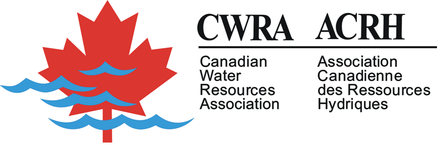 Canadian Water Resources Association