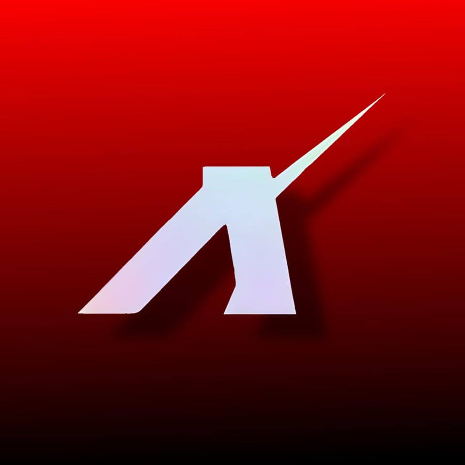 Alpha