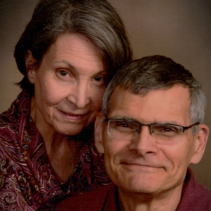 Ruckman | Pastor Brian Donovan of Bible Baptist Church, Pensacola FL ...