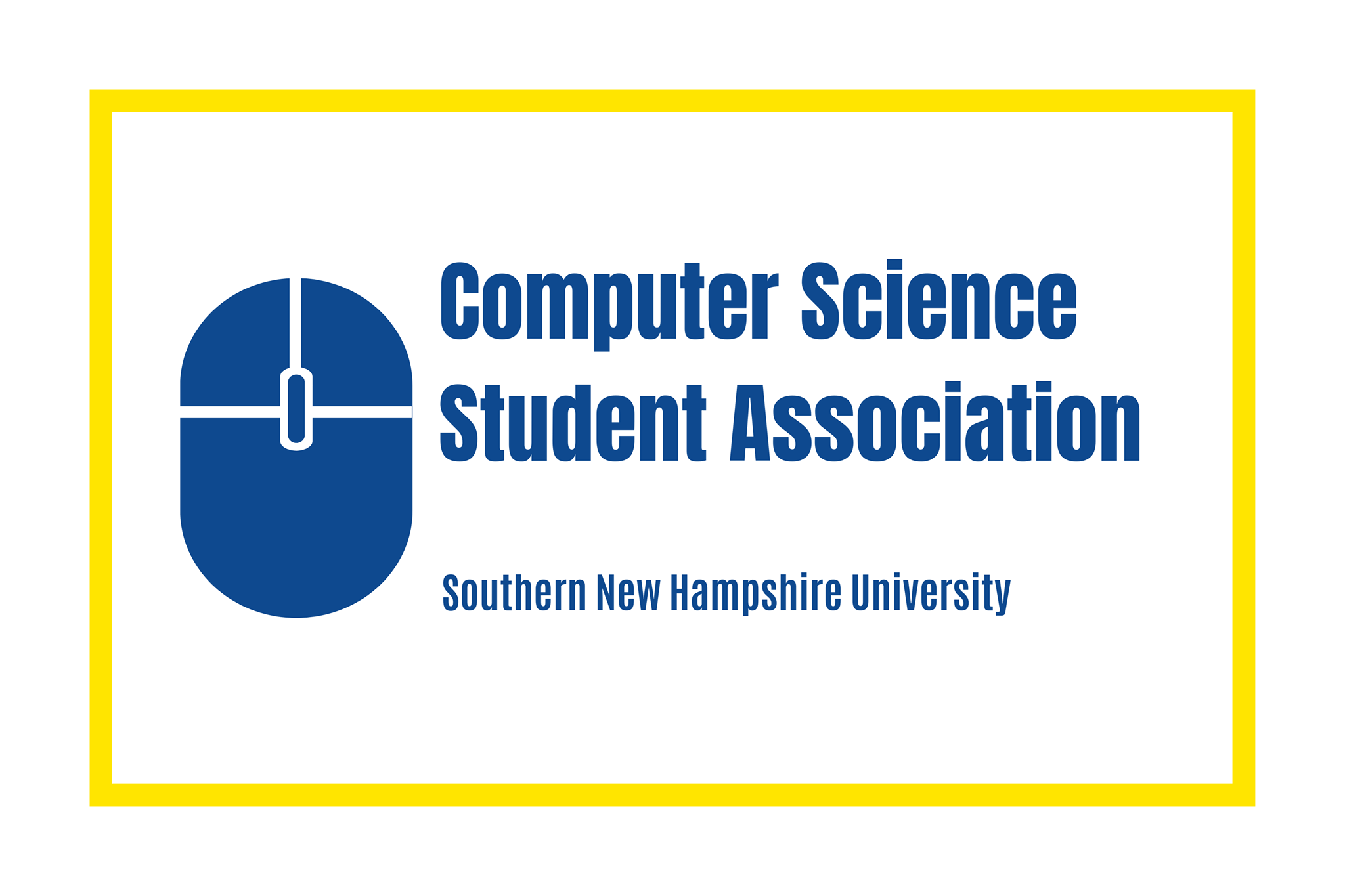 SNHU Computer Science Student Association | Manchester NH