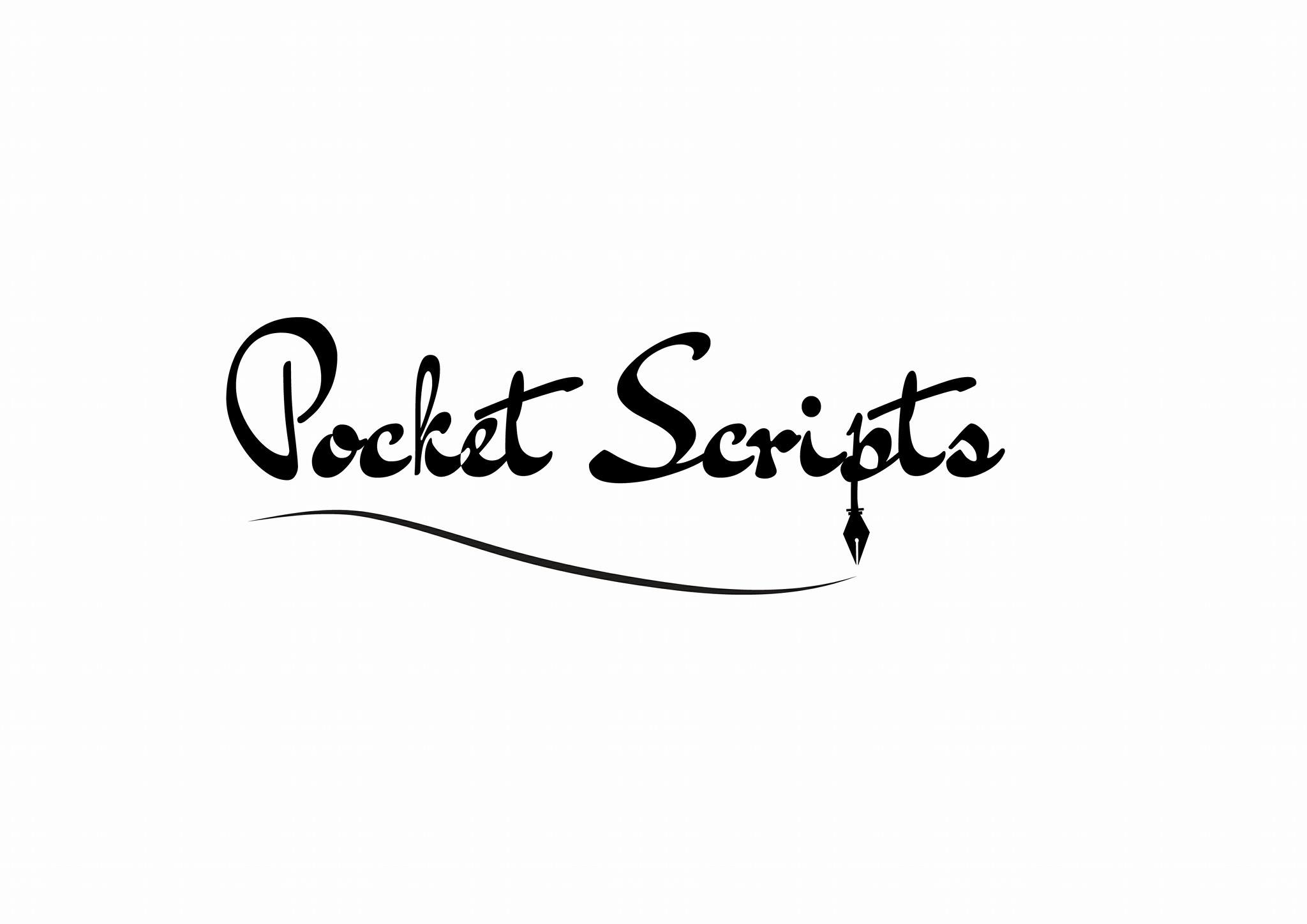 Pocket Scripts | Lucknow