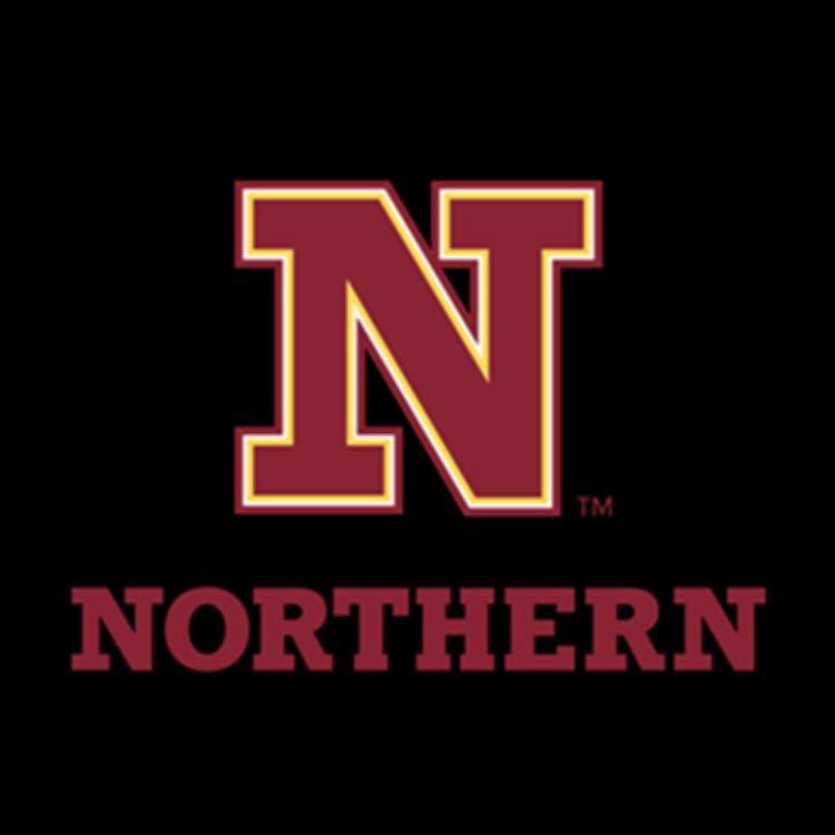 Northern Wolves