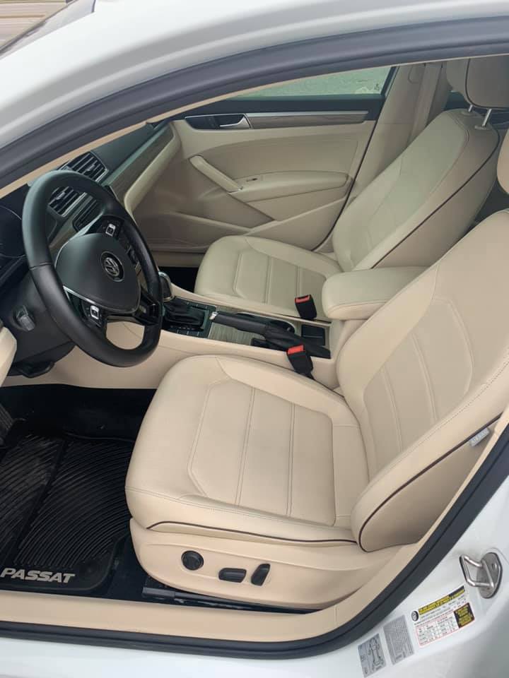 M-R Cars Inc | Newburgh IN
