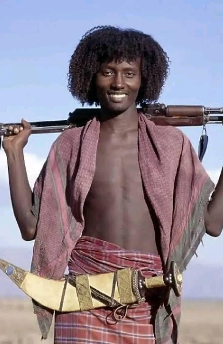 derdawa qiisi baaxo kah oromo baaxo hinna?ankacisa | Afar Camera | Facebook