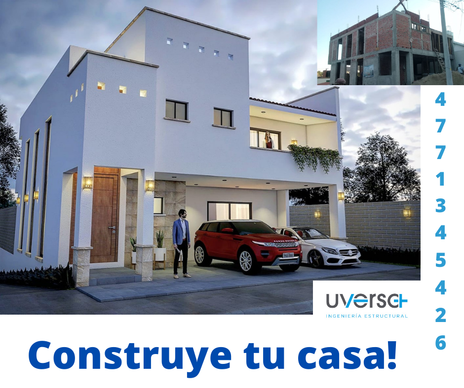 Uversa