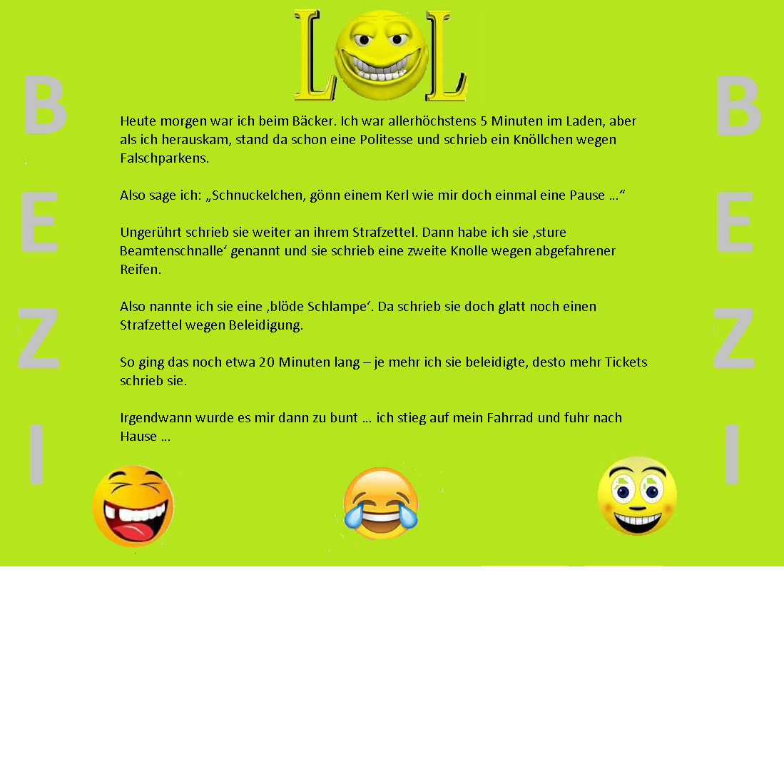 Bezi Home Facebook