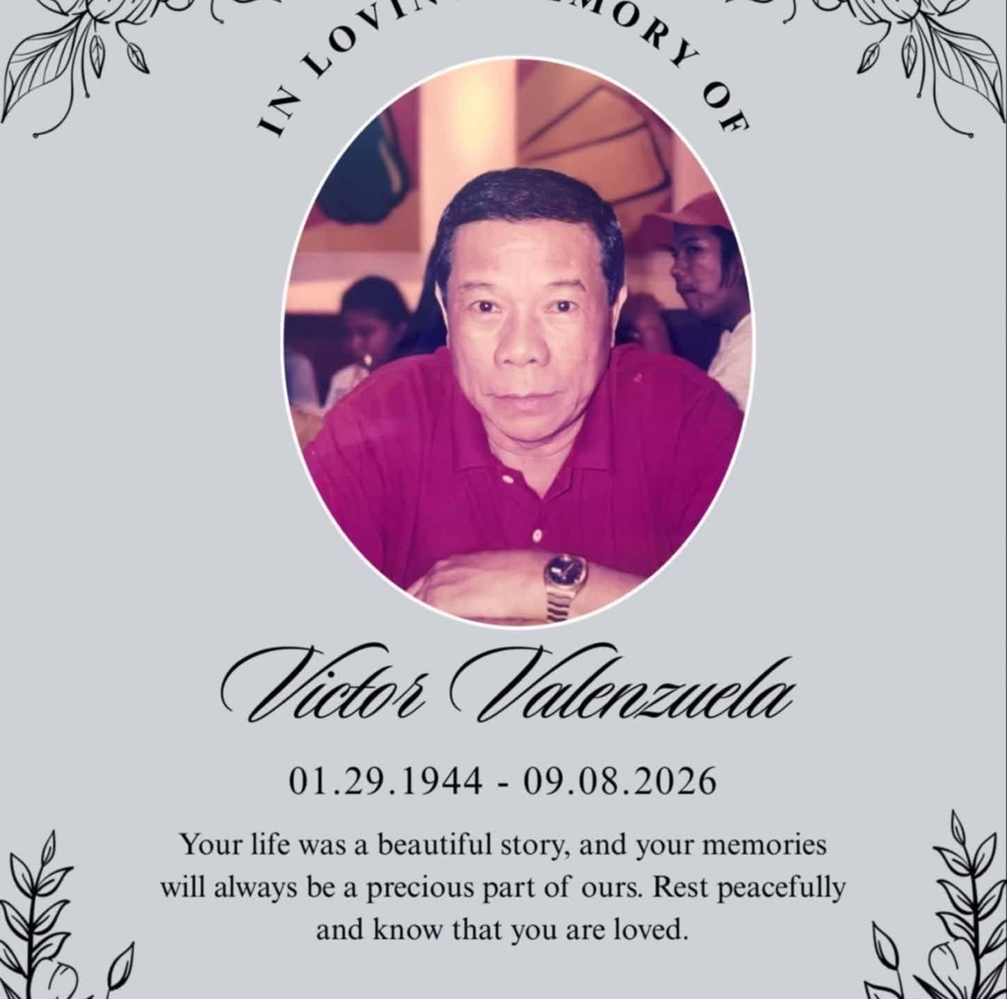 Pinoy History - Dr. Erwin Ken Parchaso once revealed that... | Facebook