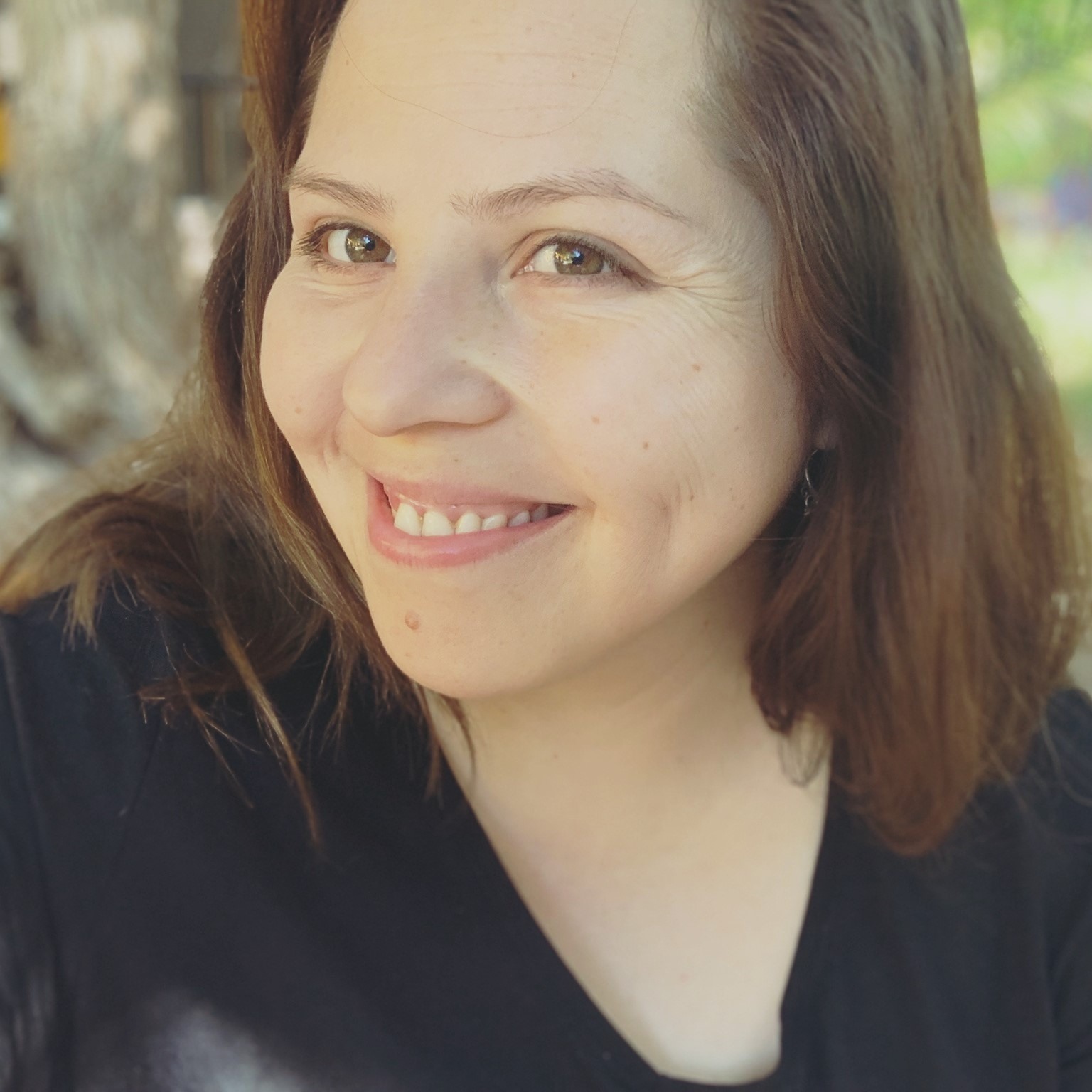 Psp Michelle Rojas