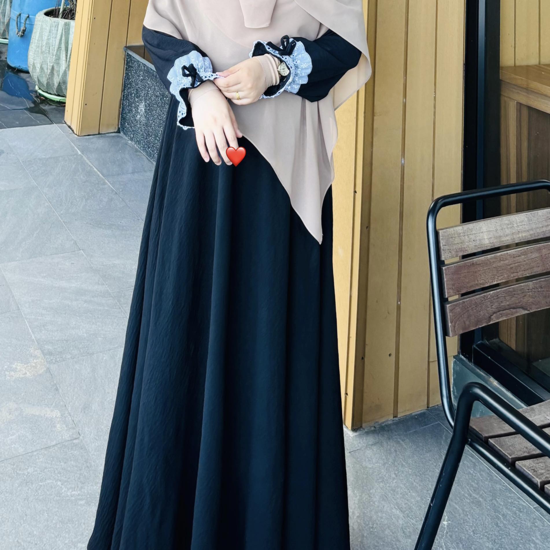 Eyenee Chesoh