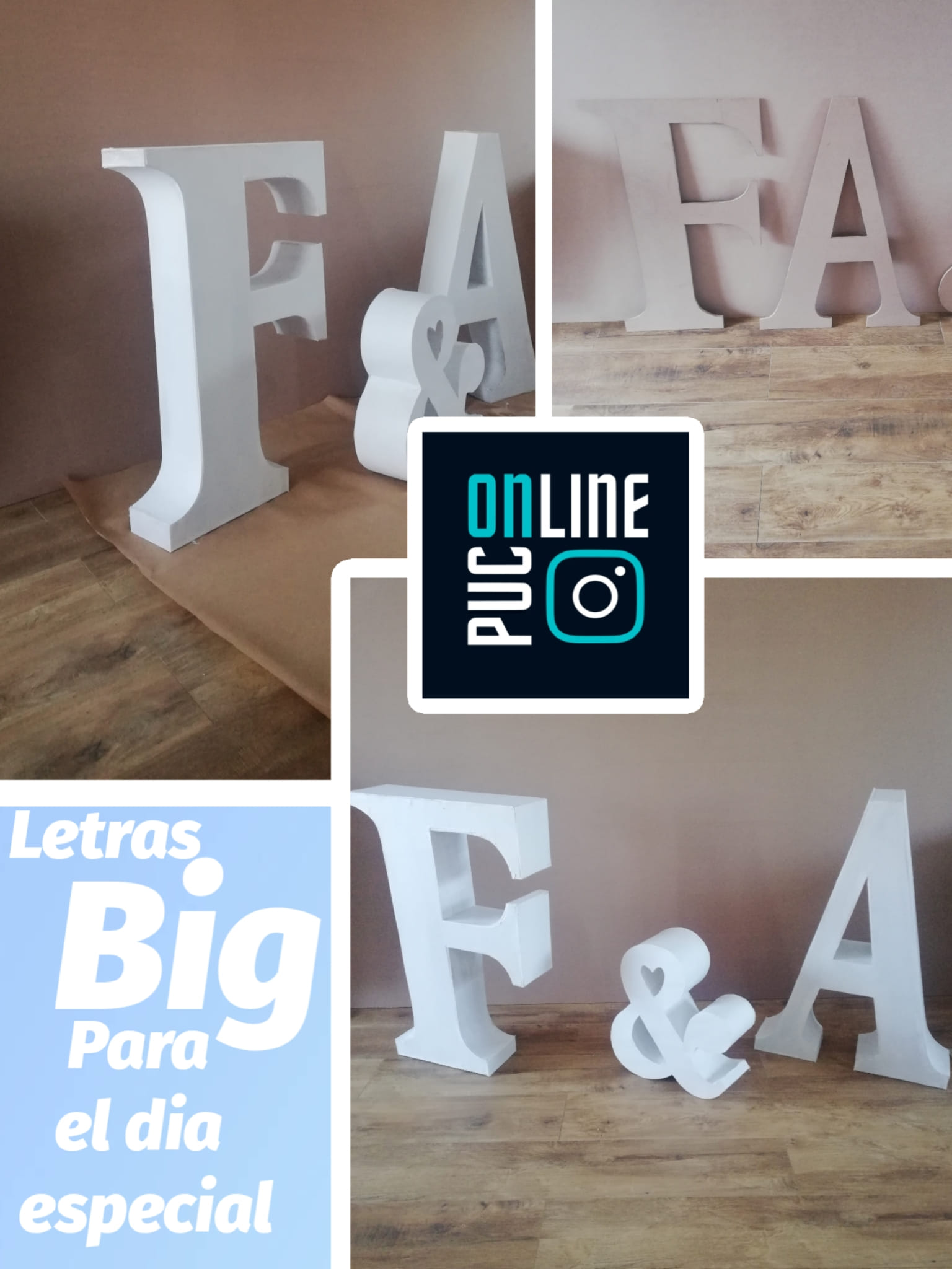 onlinepucon | Pucón