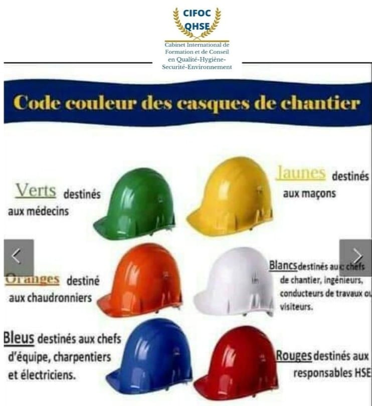 Casque de protection en plastique de travailleur de la construction, motif d'outils, jaune, taille unique, accessoire de costume à porter pour l'Halloween | Canadian Tire