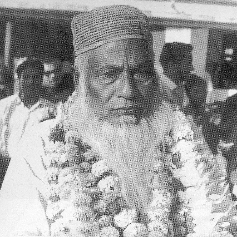 Tangail, টাঙ্গাইল | Tangail