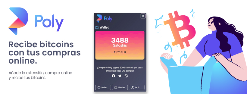 Poly