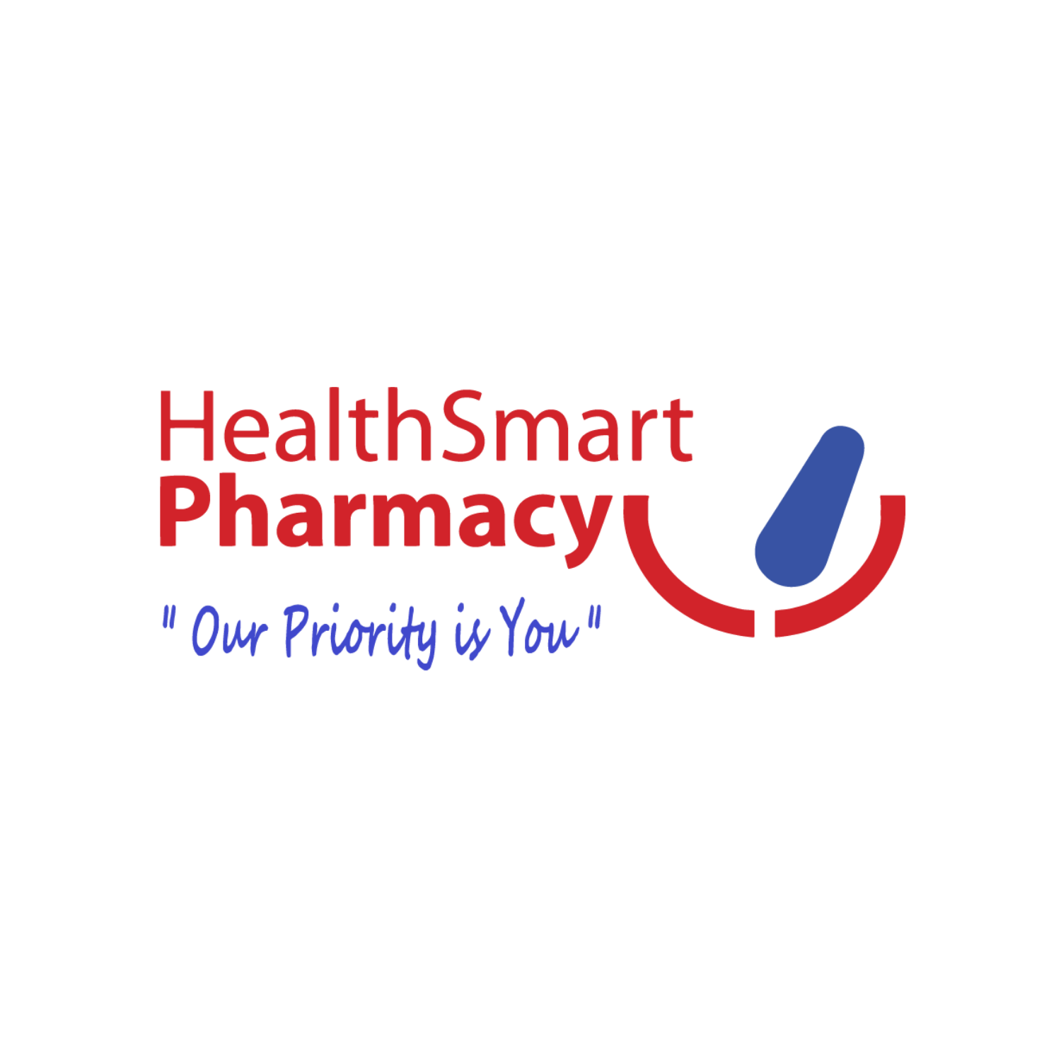 HealthSmart Pharmacy Garner | Garner NC
