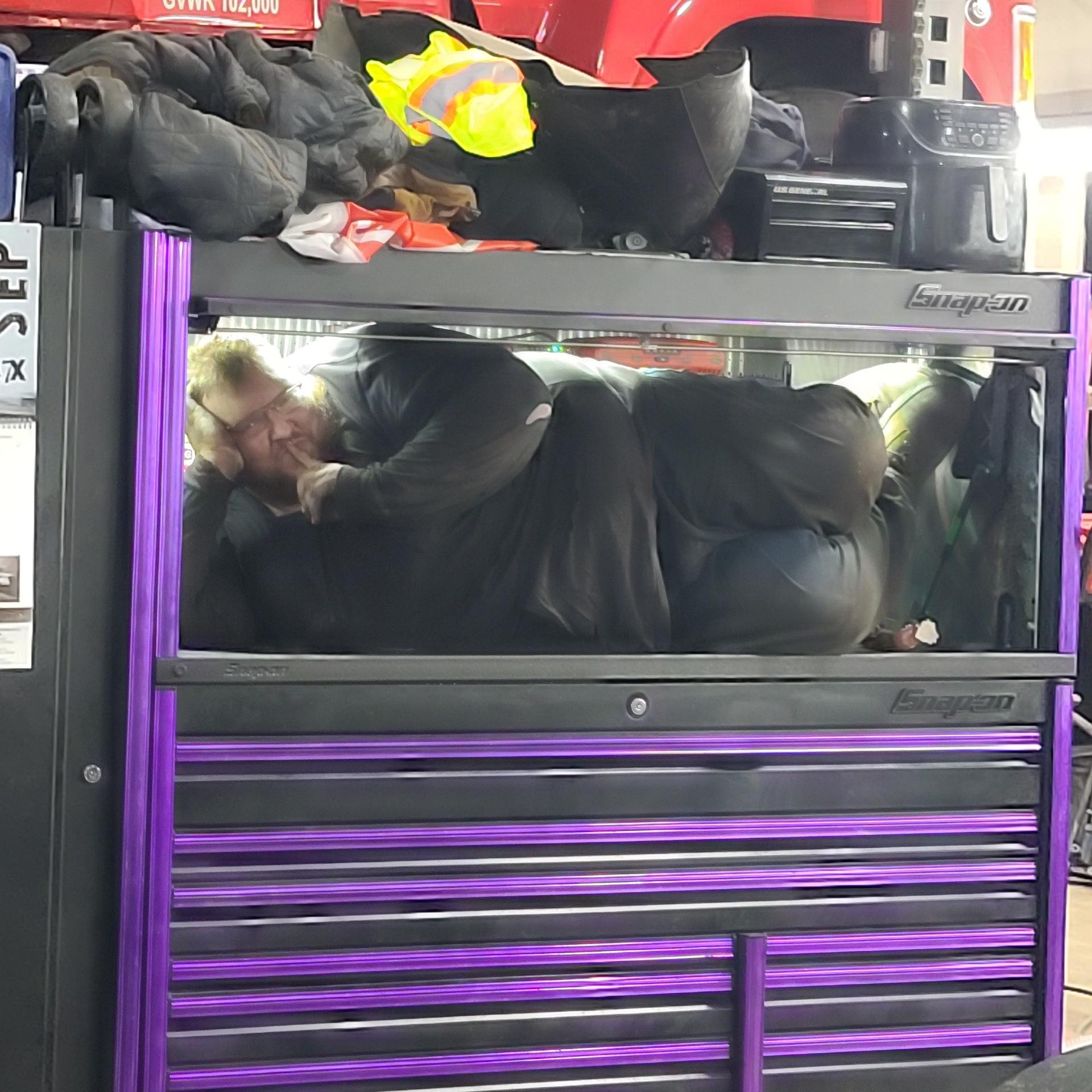 Duramax Help | Who has snapped there glowplugs removing them | Facebook