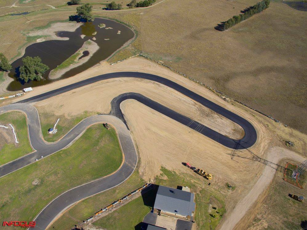 Hjm race engines | Wodonga VIC