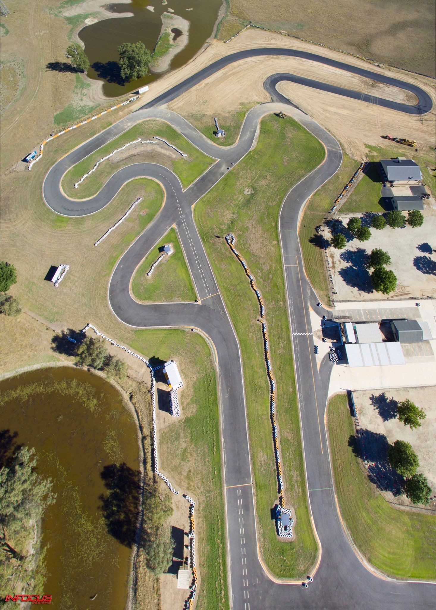 Hjm race engines | Wodonga VIC