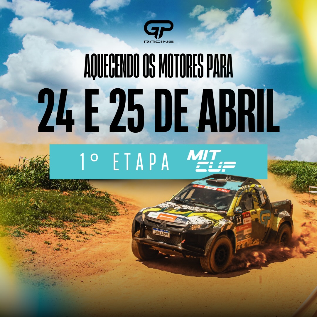 GP Racing
