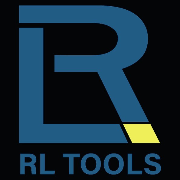 RL Tools | Christchurch