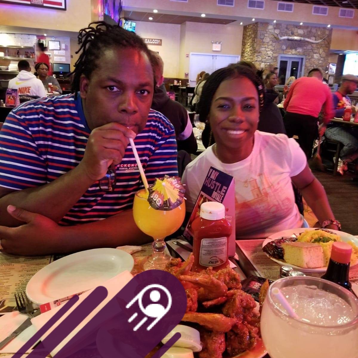 South Wales Transport Co Ltd. Enthusiasts | A double-decker bus ...