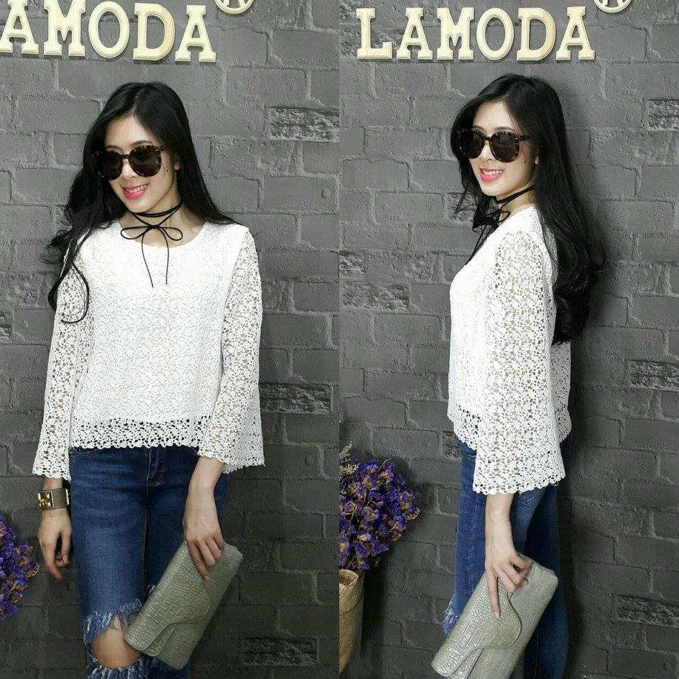 Power Pur, clothes - CODE : 17517-3 🔽New Arrival !!! 🔽Korea Hot item ...