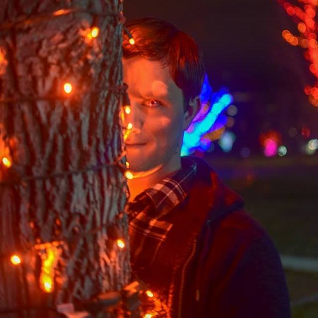 Riftbound - League of Legends TCG | has anyone found any online store ...