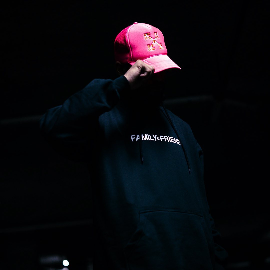 Merix Alexander | Dallas TX
