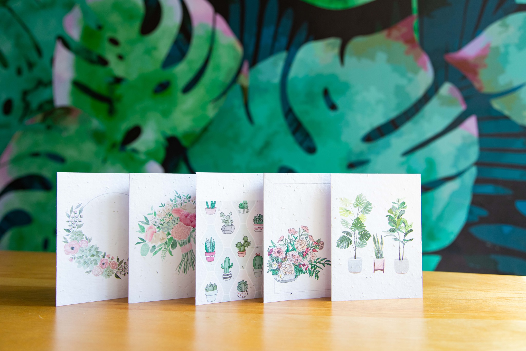 Pengram Studio