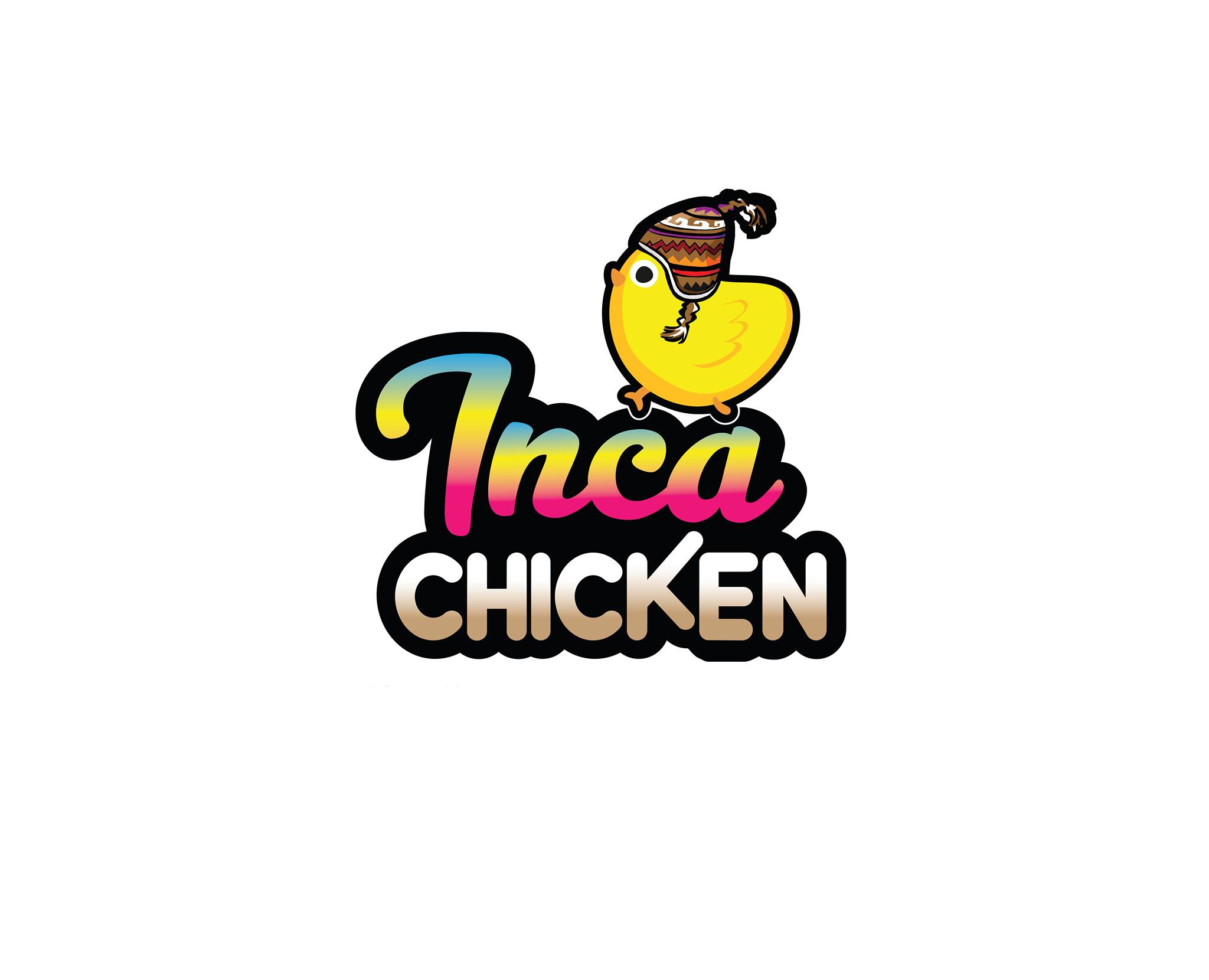 Inca Chicken Perú - 🇵🇪 🇵🇪 ¡ALENTEMOS JUNTOS A LA SELECIÓN!🎉 # ...
