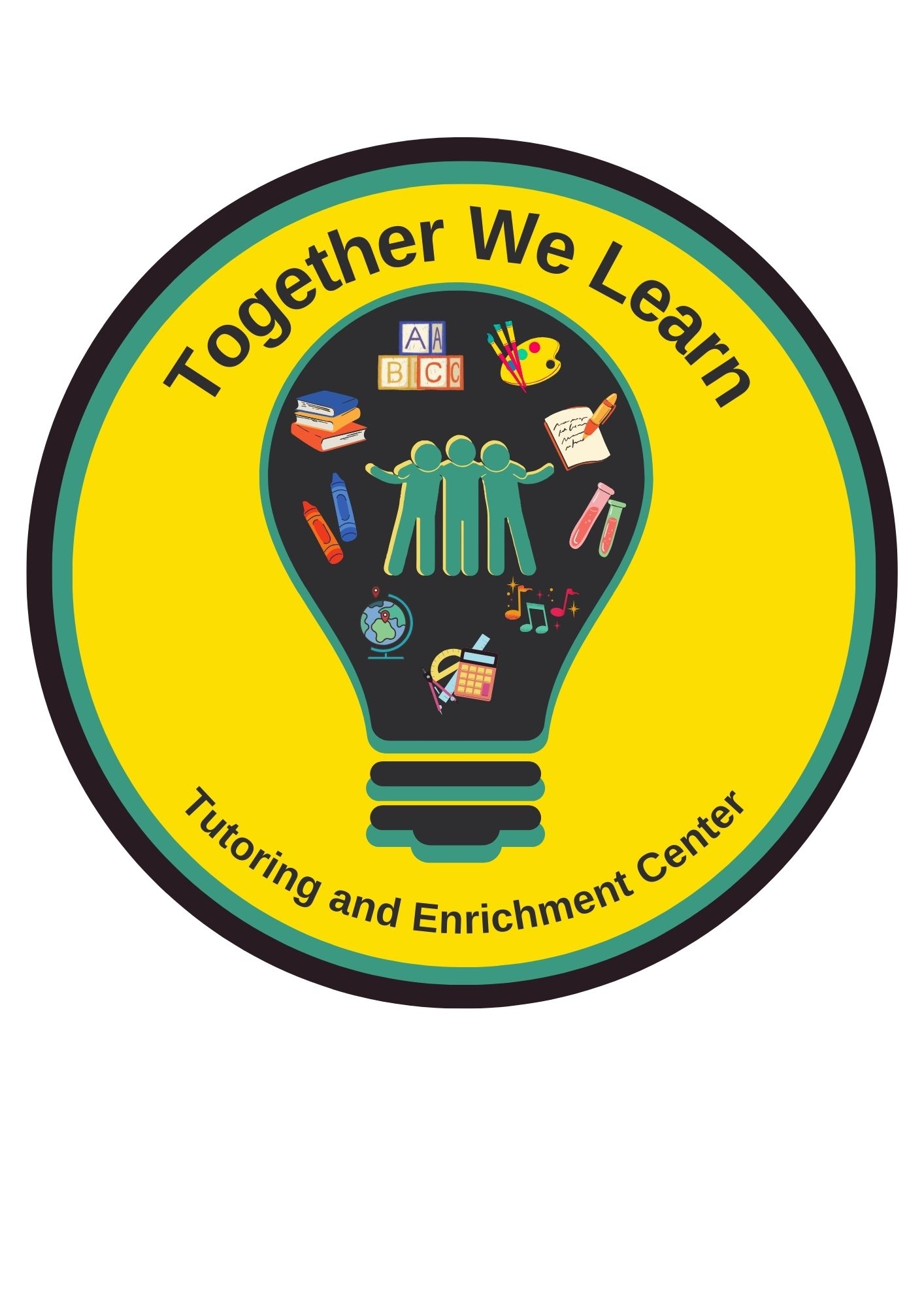 Together We Learn Tutoring and Home School Enrichment Center
