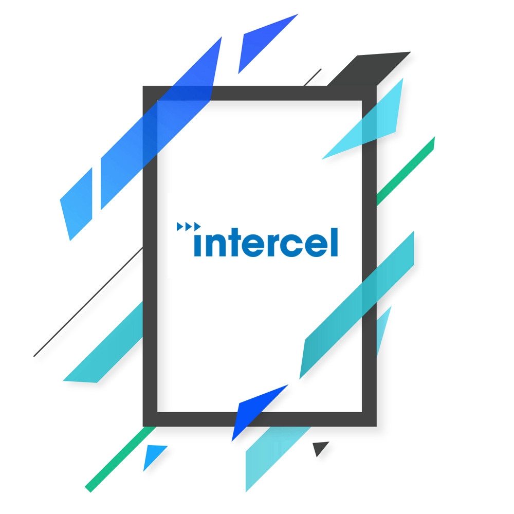 Intercel - Intercel is the ultimate option for IOT and M2M...