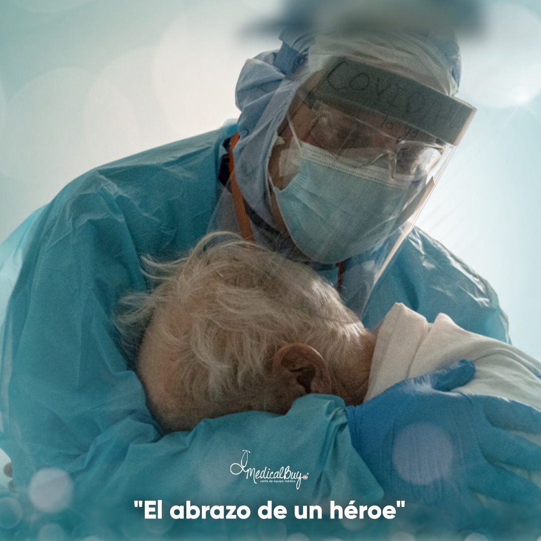 MedicalBuy - 