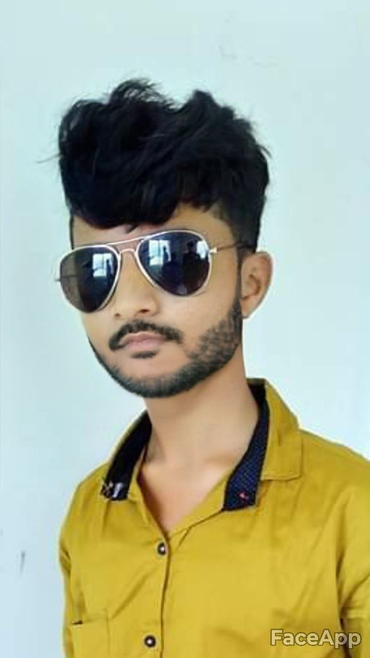 kHLIFA | Facebook