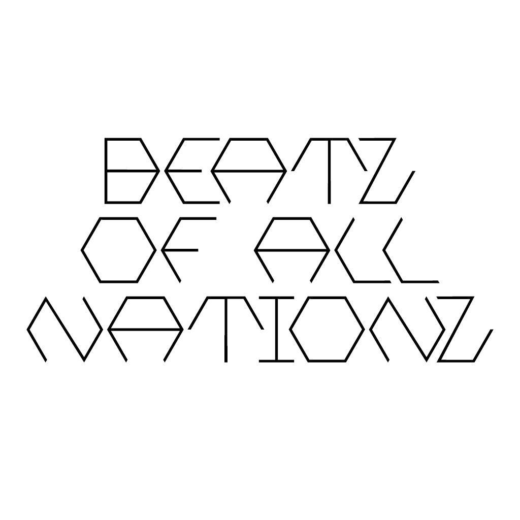 Beatz Of All Nationz Jocelyn Pook Hell Fire Damnation Facebook facebook