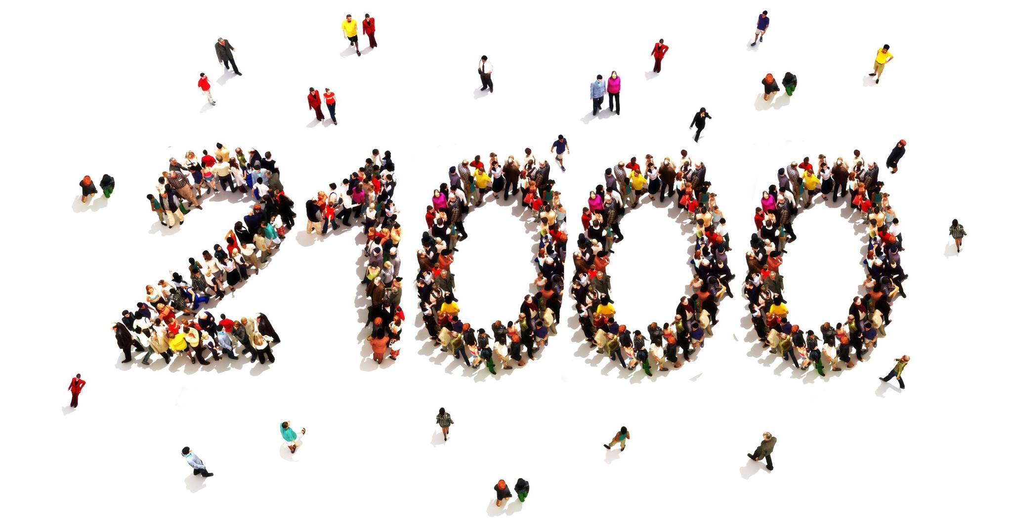 Michael Whalen Music - 21,000+ likes!!! Thank you so much to this 