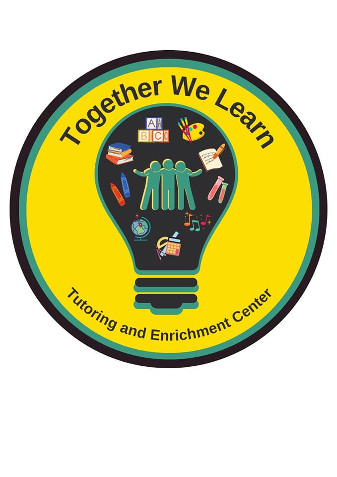 E-BOX Together We Learn | Facebook