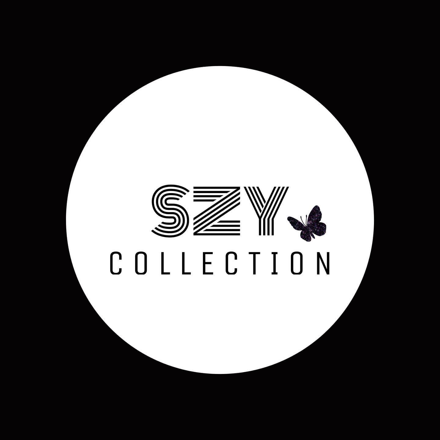 SZY Collection | Facebook