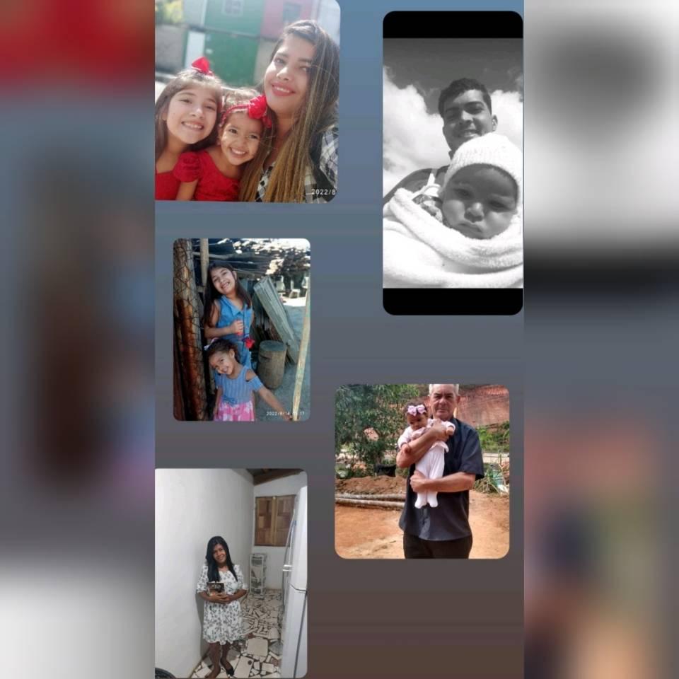 Looh Nunes