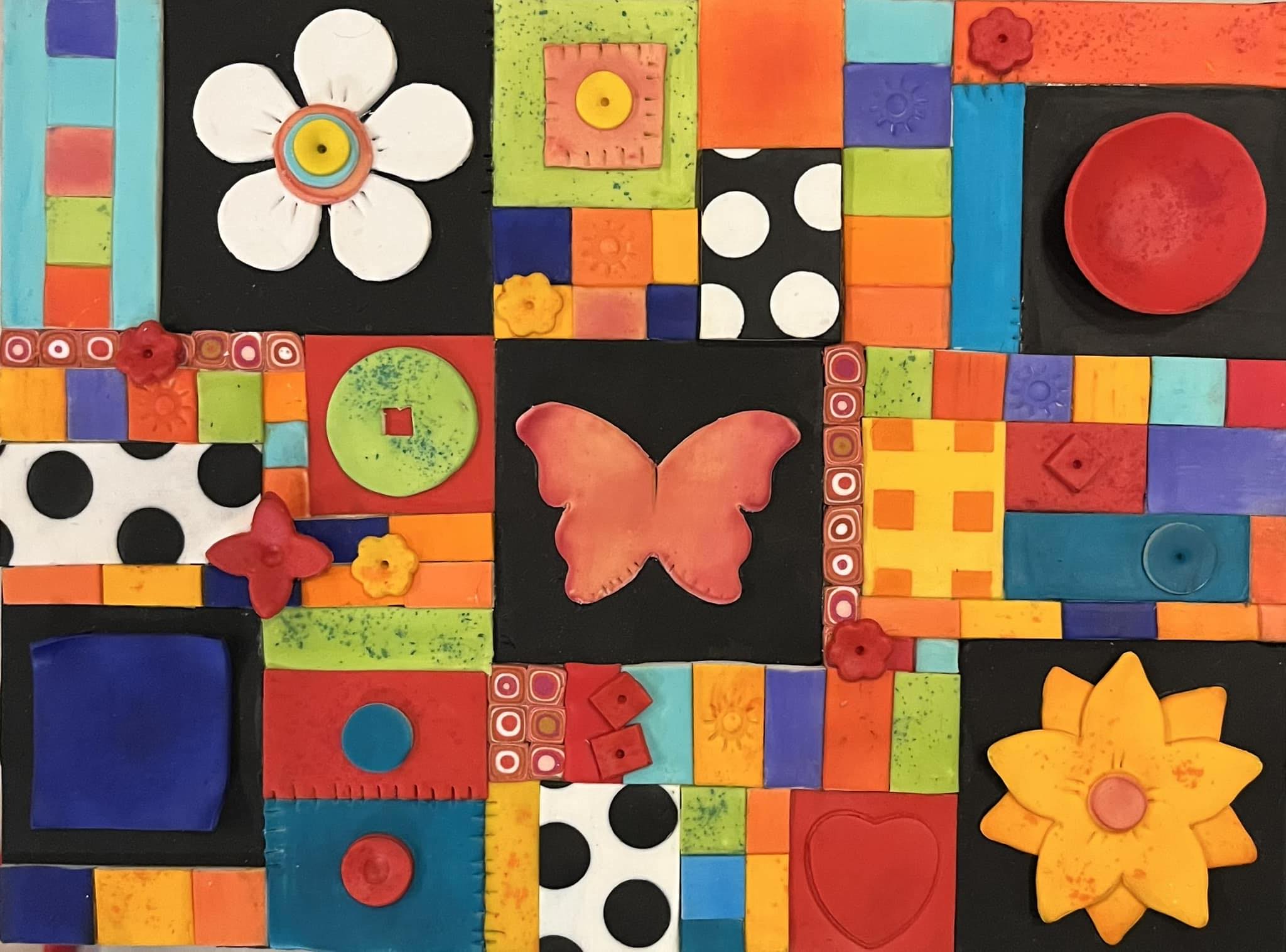 Vicky's handmade &... - Vicky's handmade & Kincsesláda