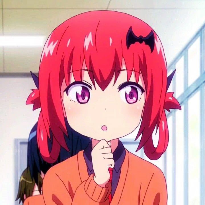 Rofiq Hyuga