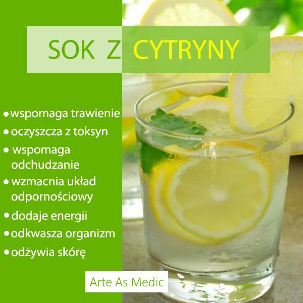 Arteasmedic - Ośrodek Terapii, Poradnictwa i Rozwoju Osobistego | Zary