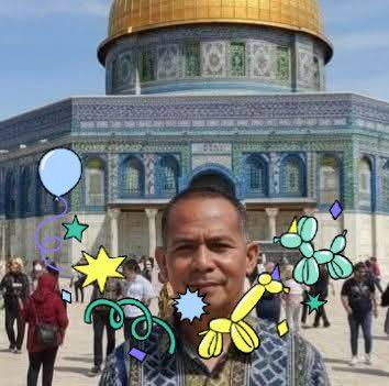 J Ranga