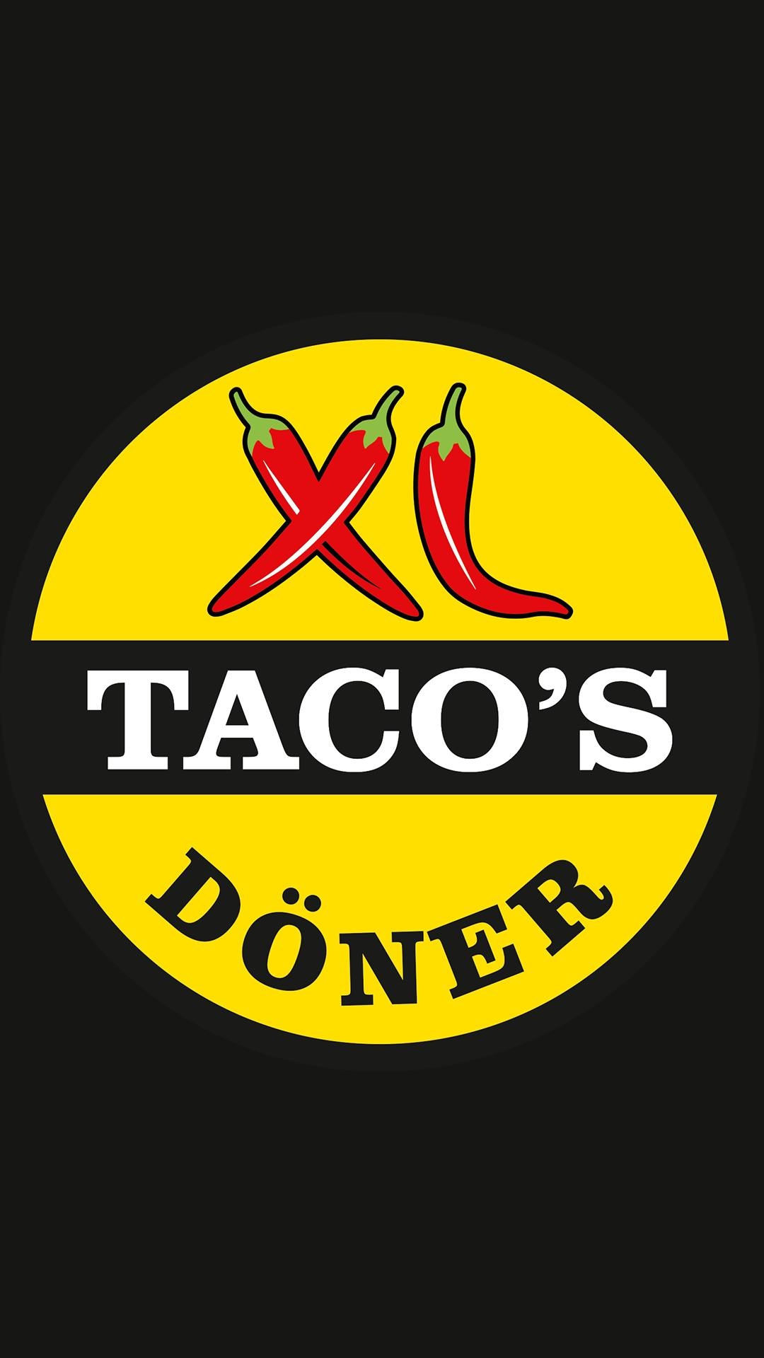 XL Taco’S Döner Antalya | Antalya